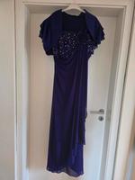 Hochzeit kleider Hessen - Butzbach Vorschau