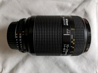 Nikon AF Nikkor 70-210mm f4-5.6D Dresden - Prohlis-Nord Vorschau