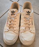 Adidas Sneaker Niedersachsen - Freden Vorschau