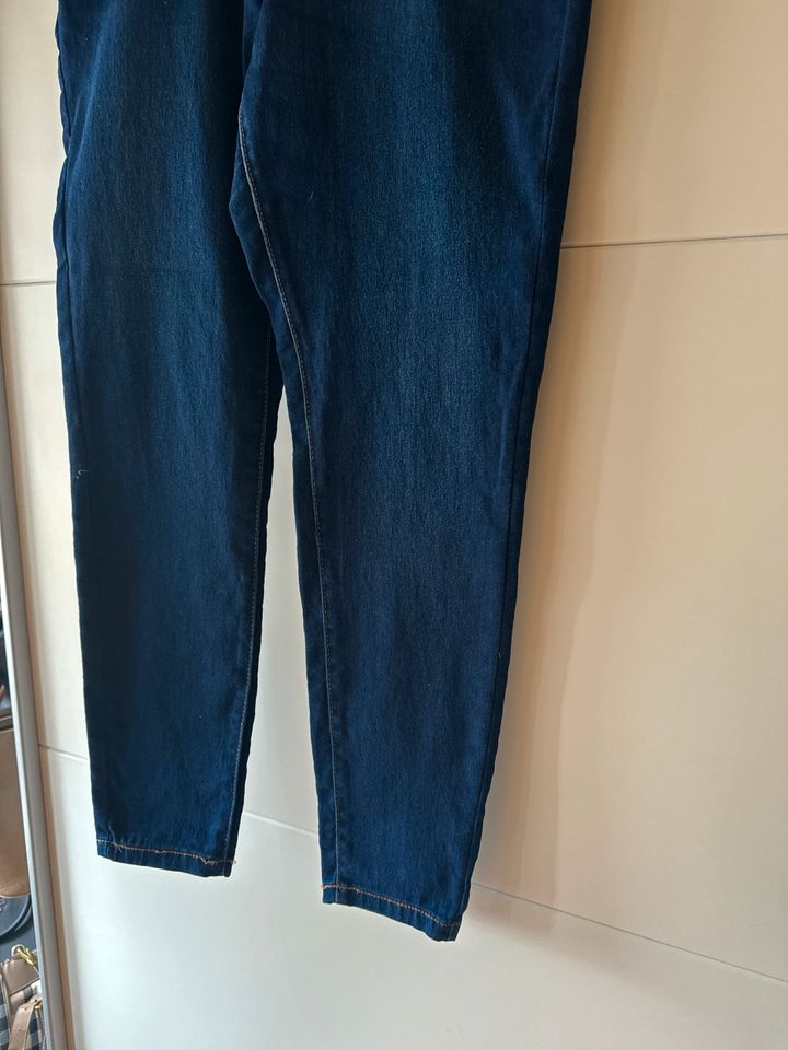 Damen Stretch Jeans in Dillingen (Saar)