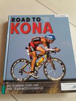 Road to Kona - Die Ironman-Stars und ihre Geheimnisse Baden-Württemberg - Bösingen Vorschau
