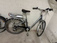 E-Bike der Marke Diamant Urban Deluxe - 28 Zoll ( Festpreis!! Nordrhein-Westfalen - Herford Vorschau
