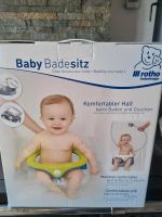 Baby Badesitz Baden-Württemberg - Friedenweiler Vorschau