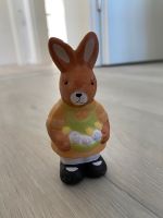 Hasen Figur Ostern Bochum - Bochum-Ost Vorschau