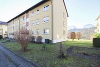 Top-Gelegenheit! Gut geschnittene 3-Zimmer-Wohnung mit Balkon in guter Lage in Geislingen Baden-Württemberg - Geislingen an der Steige Vorschau