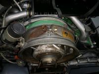 Porsche 911 2.7S motor Nordrhein-Westfalen - Eschweiler Vorschau