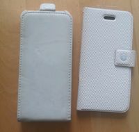 iPhone 5s Tasche Ludwigslust - Landkreis - Stralendorf Vorschau