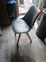 Stuhl mit gebrauchsspur Bayern - Bad Kissingen Vorschau