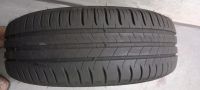 Michelin 185/60 R 15 Saarland - Dillingen (Saar) Vorschau