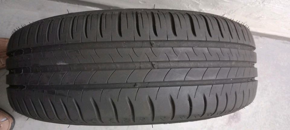 Michelin 185/60 R 15 in Dillingen (Saar)