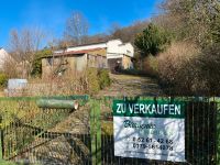 Domizil am Stadtwald mit Aussicht über Lemgo Nordrhein-Westfalen - Lemgo Vorschau