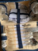 Kühltasche für Picknick Niedersachsen - Braunschweig Vorschau