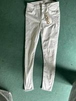 Weiße Jeans Niedersachsen - Melle Vorschau
