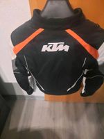 KTM Motorrad -Jacke Damen Dresden - Klotzsche Vorschau