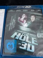 Blu-ray DVDs Nordrhein-Westfalen - Selm Vorschau