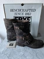 FRYE BOOTS Stiefeletten "Jenna", echtes Leder, Gr. 38 in OVP München - Bogenhausen Vorschau