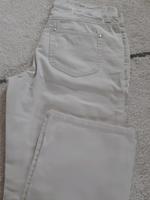 Jeans gr. 36 Kr. München - Feldkirchen Vorschau