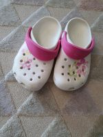 Crocs Pink Baden-Württemberg - Nehren Vorschau