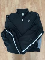 Nike vintage Anzug ( Trackpants) Berlin - Spandau Vorschau
