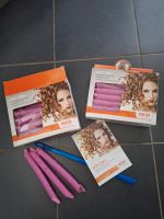 HSE 24 Easy Curls Lockenwickler ☆TOP☆ in OVP☆ Nordrhein-Westfalen - Gelsenkirchen Vorschau