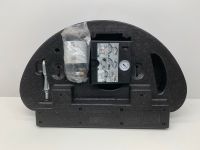 BMW E46 M3 Original Luftkompressor Pannenset Nordrhein-Westfalen - Gangelt Vorschau