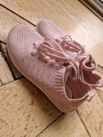 Dockers by Gerli schuhe sneaker slipper rosa 36 wie Socken München - Au-Haidhausen Vorschau