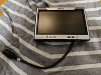 Waeco PerfectView M70L Monitor 7 ZOLL LCD Wohnmobil 24V 12V M70 Berlin - Mitte Vorschau