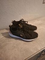 SneakerTurnschuhe Gr.38 von  Bench ❣️ Sachsen-Anhalt - Mansfeld Vorschau