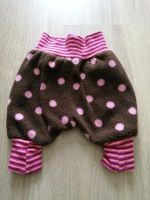 Baby Hose handmade Sachsen - Stolpen Vorschau