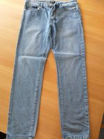 Jeans Boohoo Man Größe 30 Bayern - Sailauf Vorschau