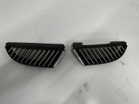 Mitsubishi Colt Grill links rechts 127774 127773 Bochum - Bochum-Wattenscheid Vorschau