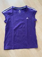 Puma Shirt Gr 42 Bayern - Erlangen Vorschau