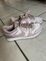 Nike Sneaker/Schuh rosa Gr. 38 - Neuwertig Nordrhein-Westfalen - Selm Vorschau