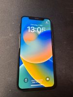 iPhone X 64GB Bayern - Jetzendorf Vorschau