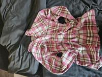 Hemd Jacke Sachsen-Anhalt - Dessau-Roßlau Vorschau