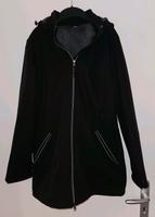 Damen Softshelljacke,Größe 40 Nordrhein-Westfalen - Rees Vorschau