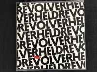 Revolverheld „Neu erzählen“ Vinyl Limited Edition auf 1000 Stück Rheinland-Pfalz - Trierweiler Vorschau