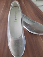 Waldläufer Ballerina Gr 42 Uk 8 NEU Bayern - Zirndorf Vorschau