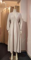 Romantisches Sommerkleid aus Musselin Nordrhein-Westfalen - Dülmen Vorschau