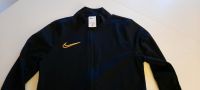 Nike Trainingsjacke Niedersachsen - Walsrode Vorschau