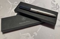 Kugelschreiber Mercedes,Sprinter Baden-Württemberg - Kißlegg Vorschau