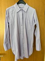 Tom Tailor Damen Bluse lang M Nordrhein-Westfalen - Iserlohn Vorschau