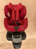 Recaro Zero 1  Reboarder Kindersitz Autositz ggf Defekt Köln - Roggendorf/Thenhoven Vorschau