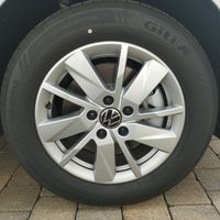 Sommerreifen 205/60 R16 ohne Felgen Nordrhein-Westfalen - Meschede Vorschau