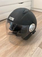 Rollerhelm Sachsen - Freital Vorschau