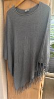 Ponchos neu 48/50 L/XL Bayern - Reisbach Vorschau
