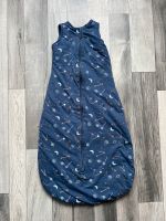 Schlafsack - Poco Piano 90 cm Nordrhein-Westfalen - Steinhagen Vorschau