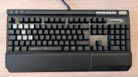 Hyperx Alloy elite rgb gaming keyboard tastatur red cherry Berlin - Schöneberg Vorschau
