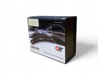 Autocom AIR bluetooth Set /// AKE kompatibel +++NEU++ Essen - Essen-Werden Vorschau
