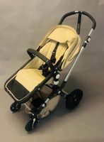 Kinderwagen Bugaboo Cameleon Nordrhein-Westfalen - Willich Vorschau